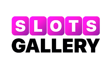 Slotsgallery